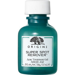Origins Super Spot Remover 10ml