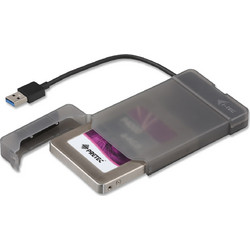 i-tec MySafe Advance