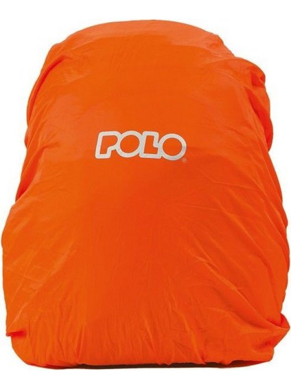 ΑΔΙΑΒΡΟΧΟ ΚΑΛΥΜΜΑ ΣΑΚΙΔΙΟΥ POLO 20-35LT 902014-00