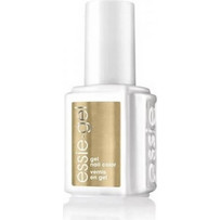 Essie Gel 1005G Getting Groovy 12.5ml