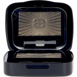 Sisley Les Phyto-Ombres 25 Metallic Khaki Σκιά Ματιών