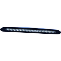 Farad Φως STOP LED Universal με 16 Led 1τμχ
