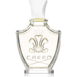 Creed Love In White Eau de Parfum 75ml