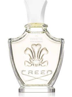 Creed Love In White Eau de Parfum 75ml