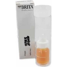 Test kit σκληρότητας νερού
