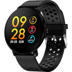 Denver SW-171 Black