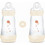 Mam Easy Start Anti-Colic Penguin 260ml