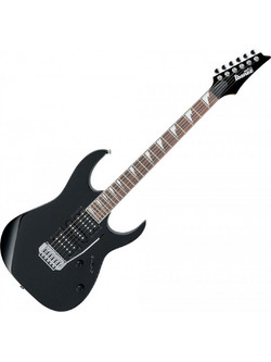 Ibanez GRG 170DX Ηλεκτρική Κιθάρα ST Style με HSH Μαγνήτες και Ταστιέρα Rosewood