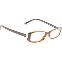 Celine VC1555