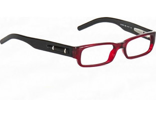 Dolce & Gabbana 3050
