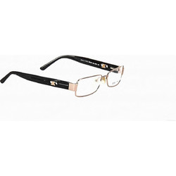 Celine VC1407