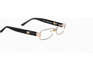 Celine VC1407