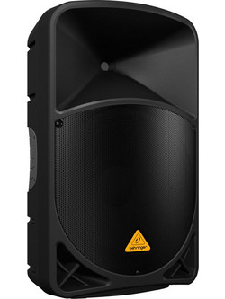 Behringer B115 MP3