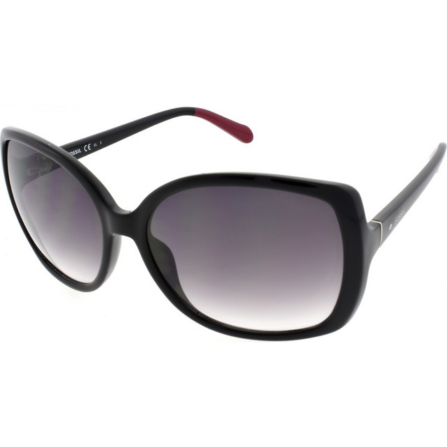 Gynaikeia Gyalia Iliou Regardez Roshan Kafe Oversized Tetragwna Fashion Gyalia Iliou Roshan Brown Oversized Square Fashion Sunglasses main image 1