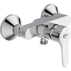 Μπαταρία Ντουζιέρας Σώμα IDEAL STANDARD Alpha BC488AA