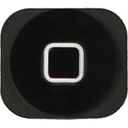 iPhone 5 Home button