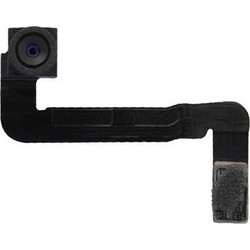 iPhone 4S Μπροστινή Κάμερα Front Camera