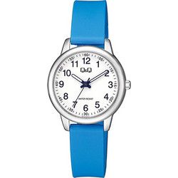 Q&Q QC15J304Y