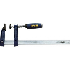ΣΦΙΚΤΗΡΑΣ IRWIN PRO GLAMP S 200MM/8in