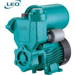Leo Group LKSm750A