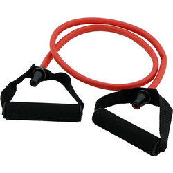 Welfit Λάστιχο Γυμναστικής Μαλακό 1.2m W1421-L
