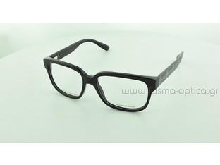 Marc Jacobs MJ530