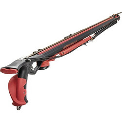 Salvimar Invert Roller Tomahawk Ψαροντούφεκο Λαστιχοβόλο 85cm