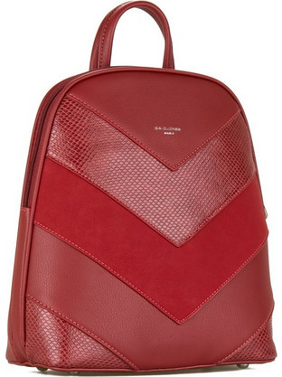 David Jones CM6203 Beige