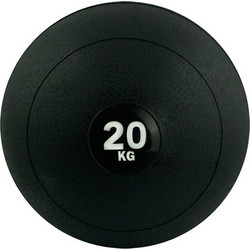 Welfit Slam Ball 20kg W2685A-20