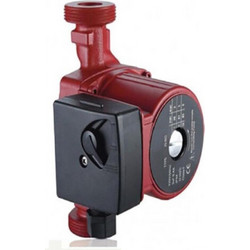 Hansa UHP 25/6 S