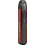 JUSTFOG Minifit Max Red Ηλεκτρονικό Τσιγάρο Pod Kit 1.5ml με Ενσωματωμένη Μπαταρία