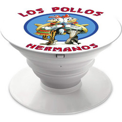 Los Pollos Hermanos