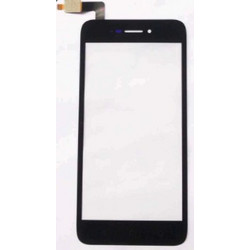 Οθόνη Αφής Touch Screen για TP-Link Neffos Y5 TP802A Μαύρο (OEM)
