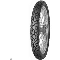 Mitas MC-24 90/90/21 54S