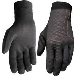 NORDCODE Thermo gloves