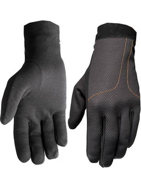 NORDCODE Thermo gloves