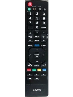 L5240