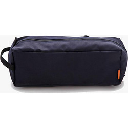 Θήκη παπουτσιών (177-0007-1-black)