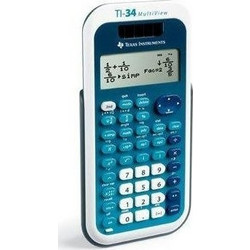 Texas Instruments