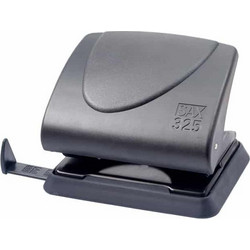 SAX 325 ΠΕΡΦΟΡΑΤΕΡ 25 ΦΥΛΛΩΝ ΜΕ ΟΔΗΓΟ