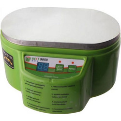 Best BST-9050