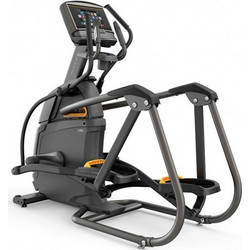 Matrix Ascent Trainer A30 XER