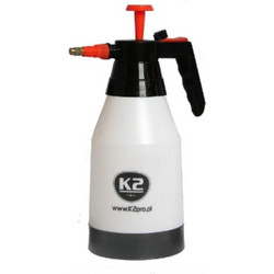 K2 M412 Ψεκαστήρας Προπιέσεως Χειρός 1.5lt