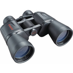 Tasco Essentials 2016 Porro Κιάλια 16x50mm