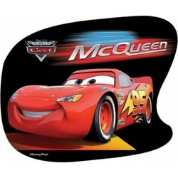 Disney DSY MP026 McQueen Cars Small