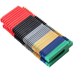 Am-Tech S4480 48
