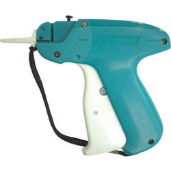 Πιστόλι ετικετών ρούχων Printex P70S standard