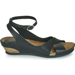 609541-508 Toki Noir