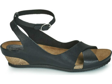609541-508 Toki Noir