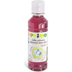 ΚΟΛΛΑ ΥΓΡΗ FILM CMP MAGENTA 240ml 3309CC240301